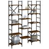 Product Thumbnail Image 4 of 11