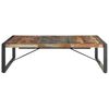 Product Thumbnail Image 2 of 10