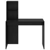 Product Thumbnail Image 5 of 11