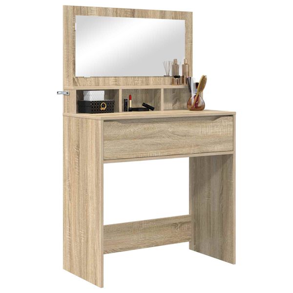 Showing Product Image 3 of 14