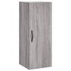 Product Thumbnail Image 5 of 15