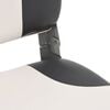 Product Thumbnail Image 11 of 15