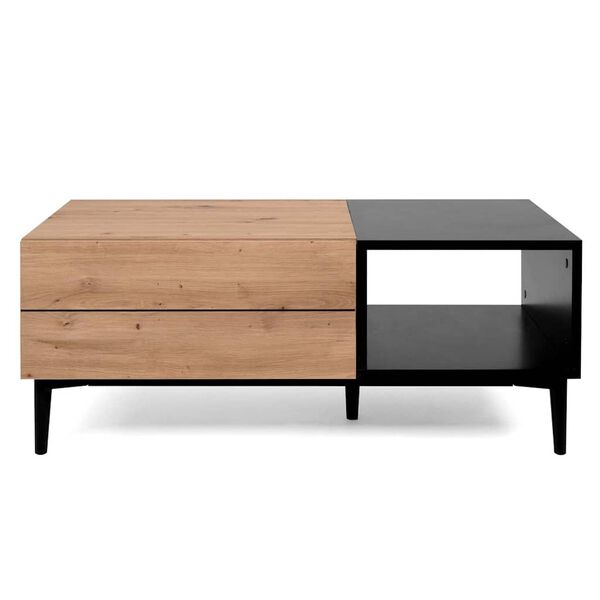 Showing Product Image 1 of 4