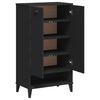Product Thumbnail Image 5 of 11