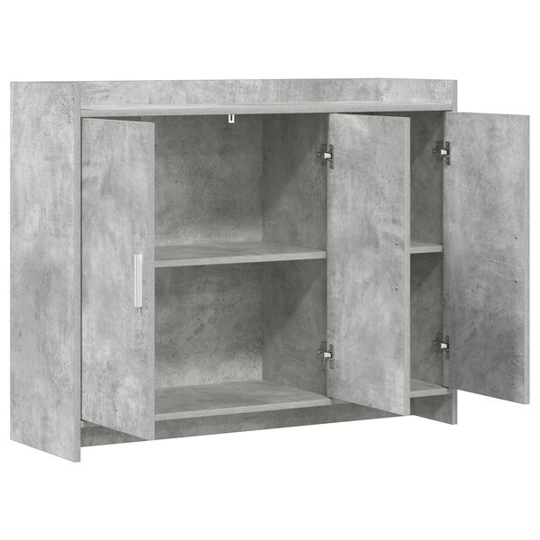 Showing Product Image 3 of 7