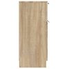 Product Thumbnail Image 6 of 12