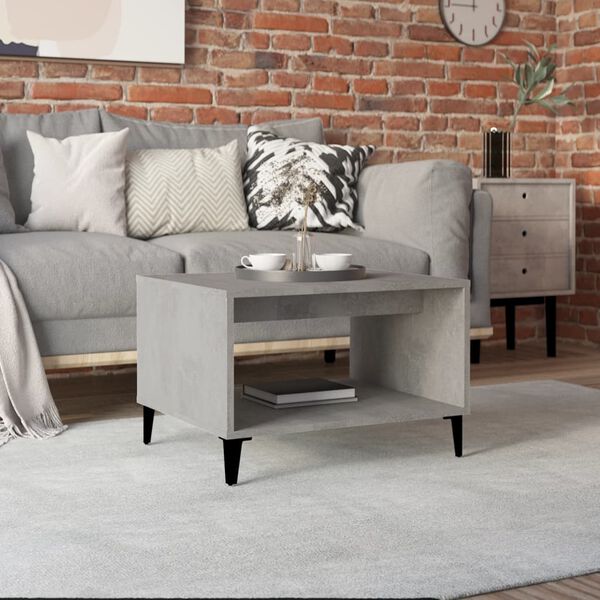 Showing Product Image 2 of 7