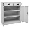 Product Thumbnail Image 6 of 12