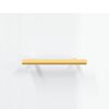 Product Thumbnail Image 9 of 13