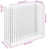 Product Thumbnail Image 7 of 7