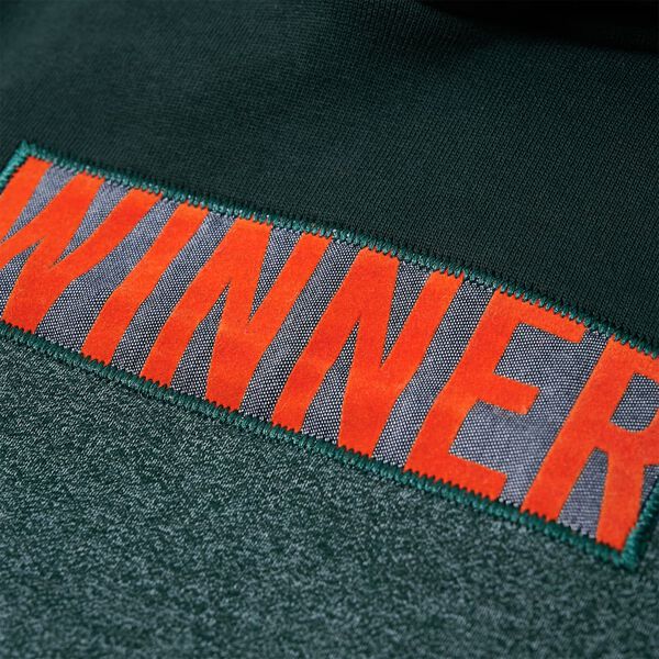 Showing Product Image 4 of 7