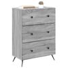 Product Thumbnail Image 3 of 13