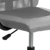 Product Thumbnail Image 6 of 9