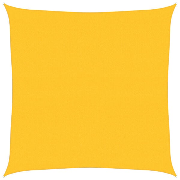Showing Product Image 1 of 10