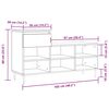 Product Thumbnail Image 12 of 13