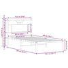 Product Thumbnail Image 11 of 11
