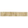 Product Thumbnail Image 2 of 6