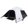 Product Thumbnail Image 3 of 18