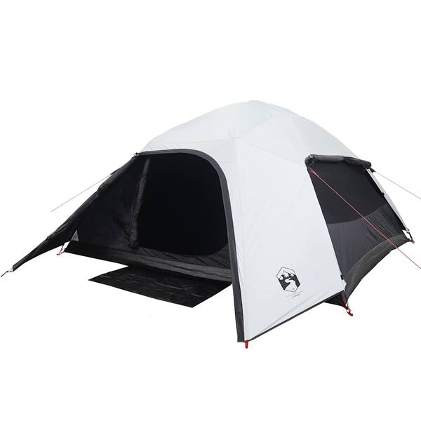 Showing Product Image 3 of 18