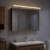Product Thumbnail Image 4 of 14