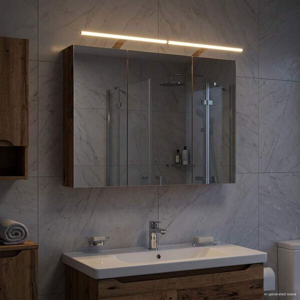 Showing Product Image 4 of 14
