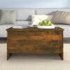 Product Thumbnail Image 7 of 8