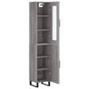 Product Thumbnail Image 4 of 14