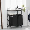 Product Thumbnail Image 2 of 16
