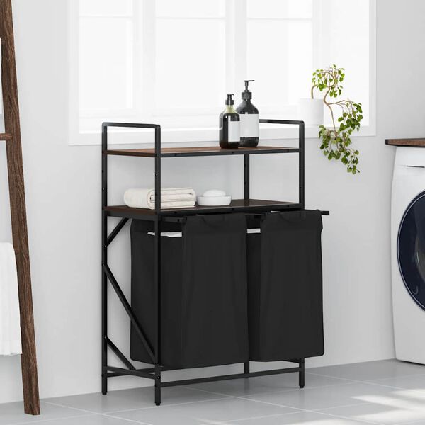 Showing Product Image 2 of 16