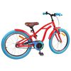 Product Thumbnail Image 3 of 7