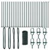 Product Thumbnail Image 6 of 17