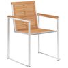 Product Thumbnail Image 6 of 13