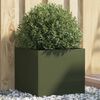 Product Thumbnail Image 2 of 9
