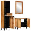 Product Thumbnail Image 2 of 16
