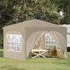 Product Thumbnail Image 2 of 20