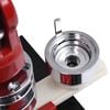 Product Thumbnail Image 6 of 13