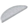 Product Thumbnail Image 2 of 5