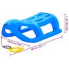 Product Thumbnail Image 7 of 7