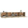 Product Thumbnail Image 4 of 8