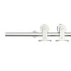 Product Thumbnail Image 11 of 12