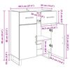 Product Thumbnail Image 11 of 13