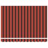 Product Thumbnail Image 7 of 15