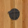 Product Thumbnail Image 8 of 10