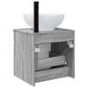 Product Thumbnail Image 3 of 8