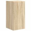 Product Thumbnail Image 5 of 15