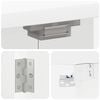 Product Thumbnail Image 6 of 8