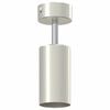 Product Thumbnail Image 5 of 14