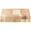 Product Thumbnail Image 6 of 9