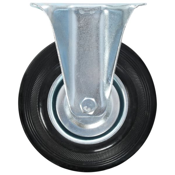 Showing Product Image 3 of 5