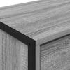 Product Thumbnail Image 9 of 13